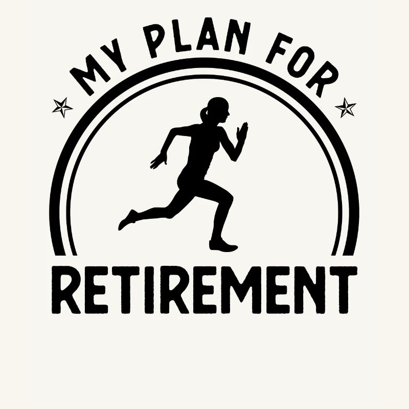 Mon plan de retraite 1 -