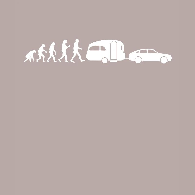 Camping Evolution Auto Outback Nature Vacation