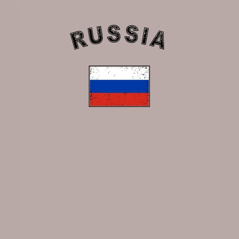 Russie drapeau russe drapeau