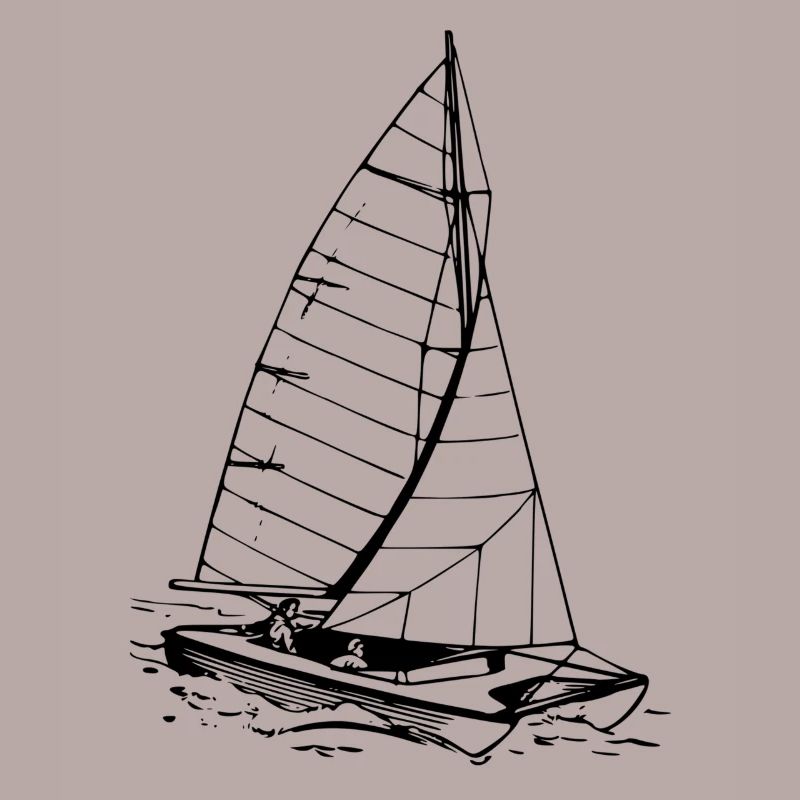 Katamaran