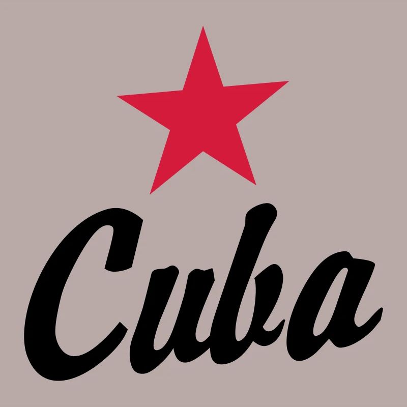 CUBA A