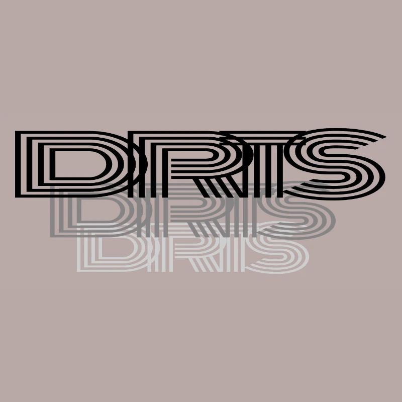DRTS