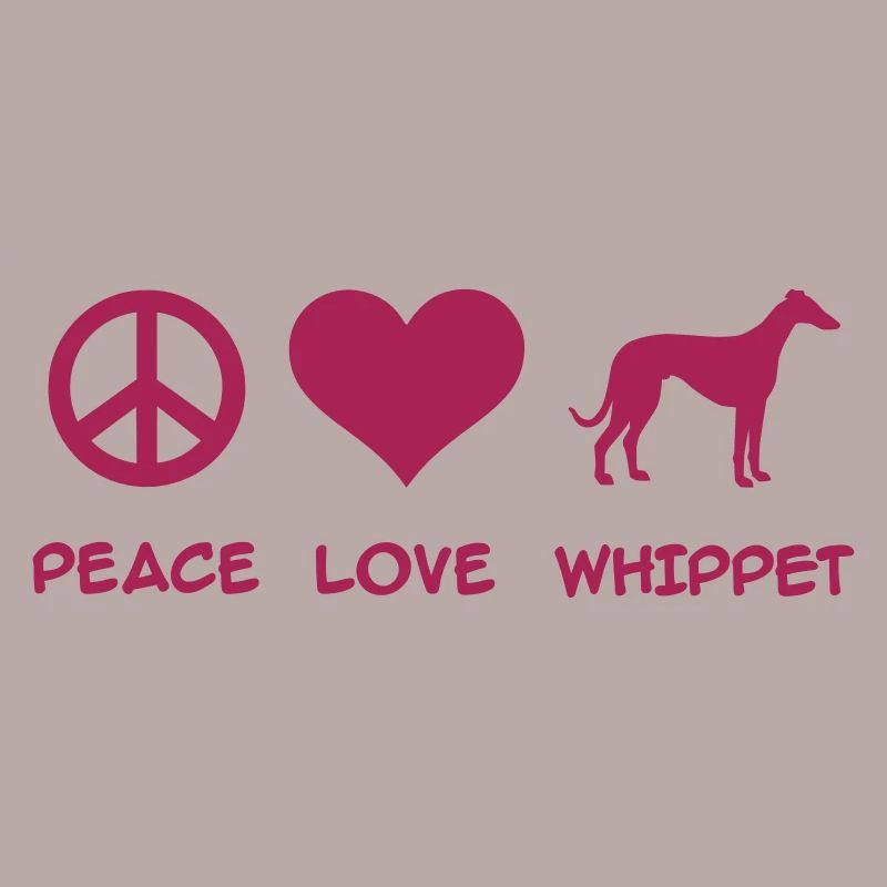 Whippet