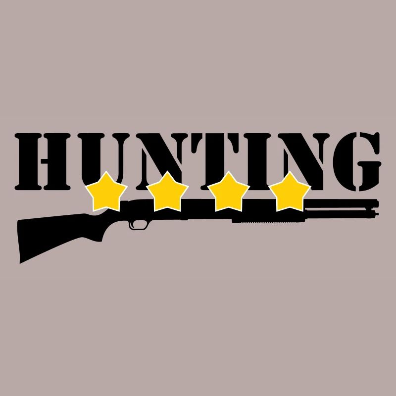 Jagd – Jäger
