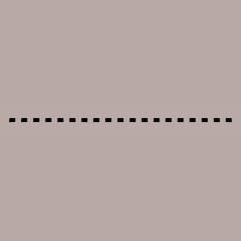 dashed_line_1c