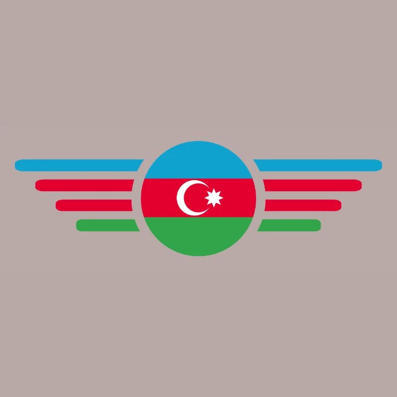 Aserbaidschan