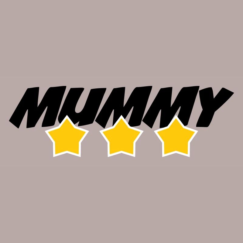 Mama des Jahres - Muttertag