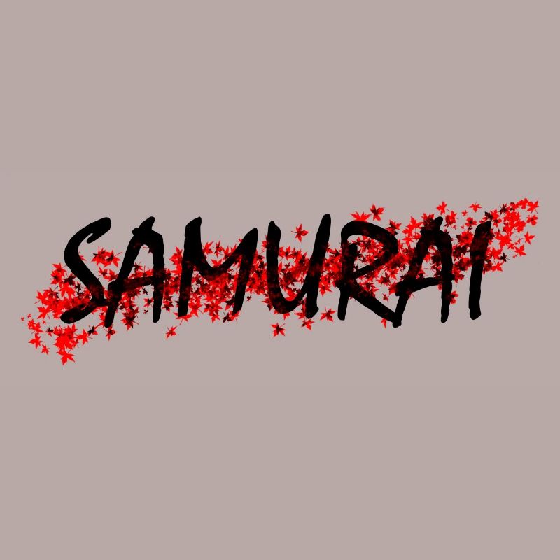 Samurai