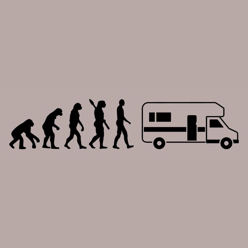 Camper