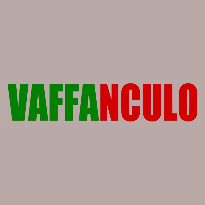 Vaffanculo
