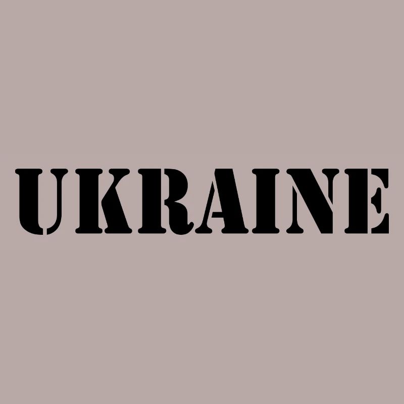 Ukraine