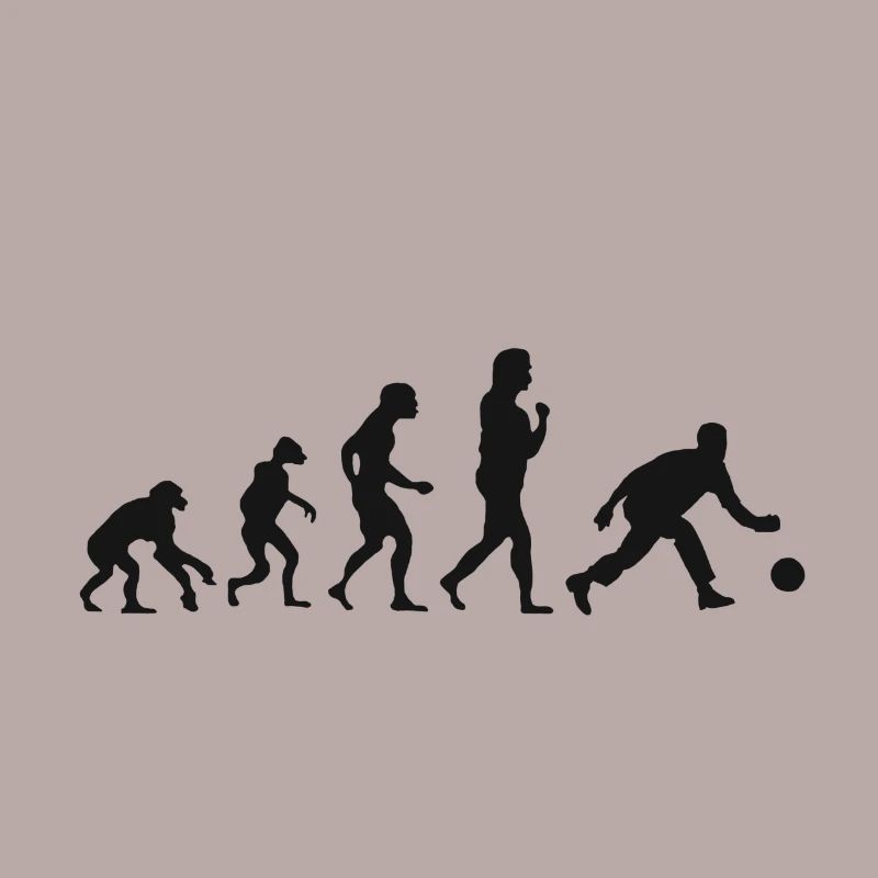 Kegel Evolution Bowling Evolution