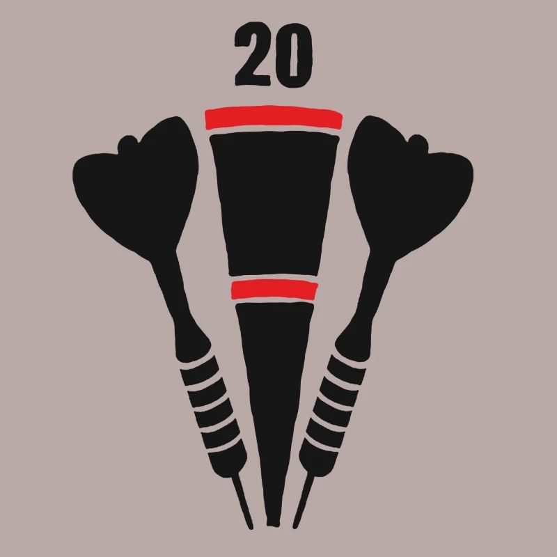 Fléchettes Sport Fléchettes Fléchettes Fléchettes Fléchettes Fléchettes