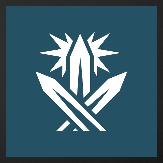 Lichess4545