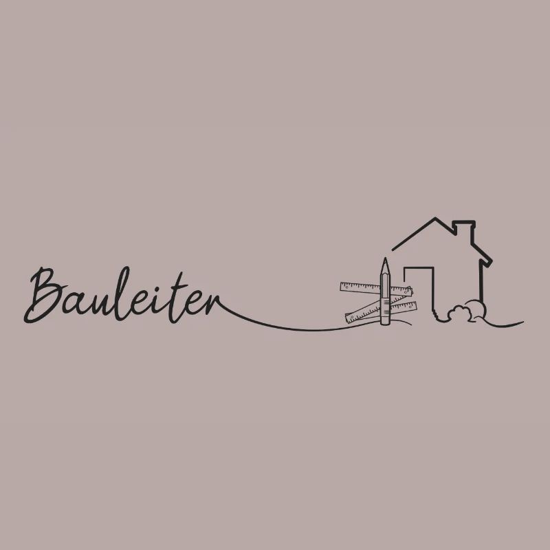 Gestionnaire de site Construction de bâtiments Client de tourelle constructeur