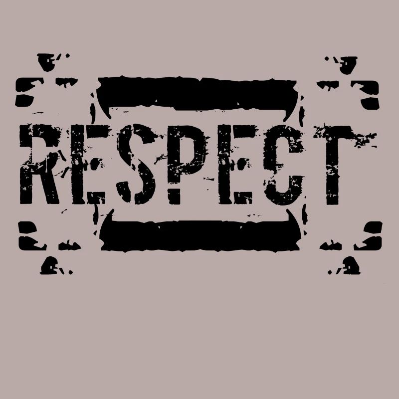 Respect