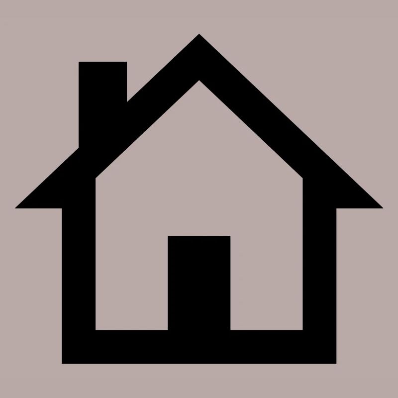 Haus
