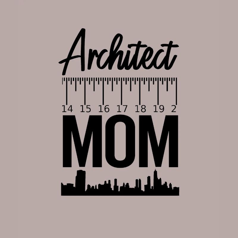 Architecte architecte architecte architecte