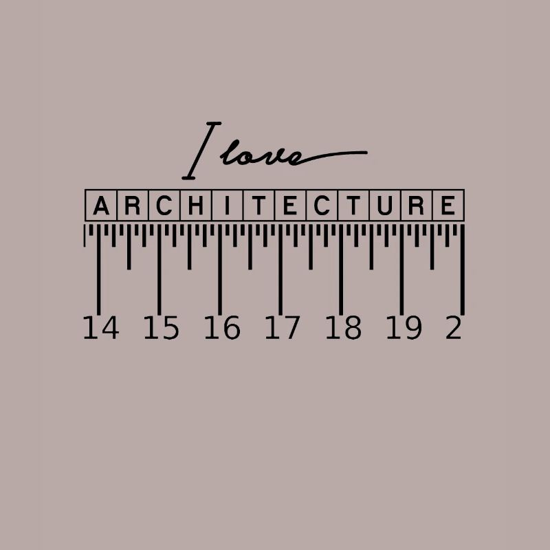Architecte architecte architecte architecte