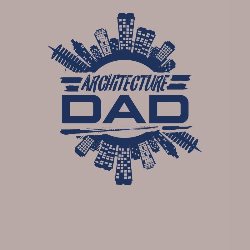 Architecte architecte architecte architecte