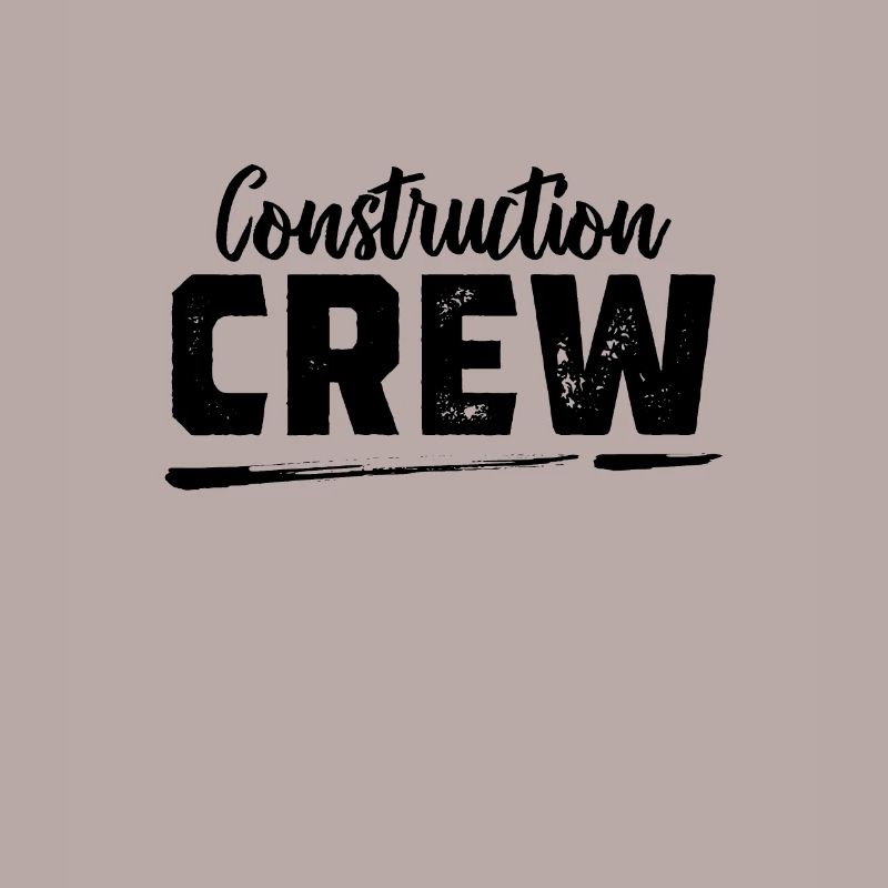 Construction workers Construction workers Construction workers Construction workers
