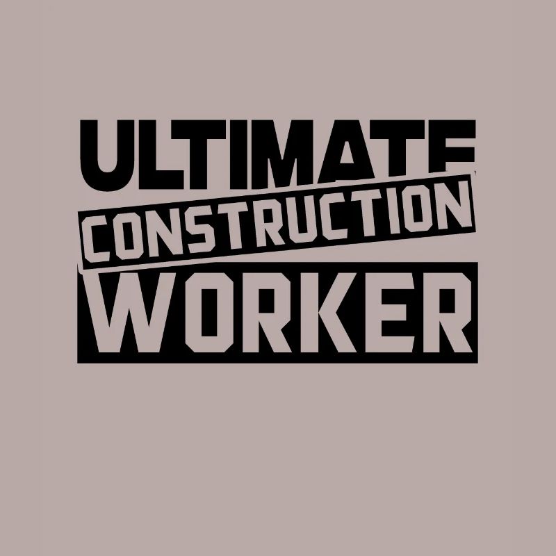 Construction worker