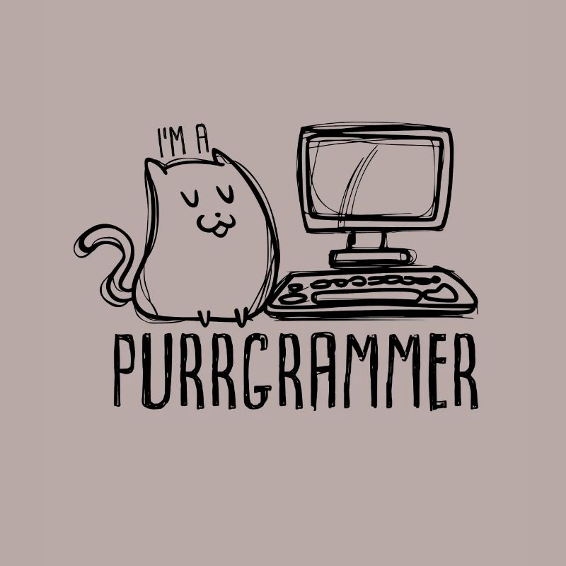 programmer