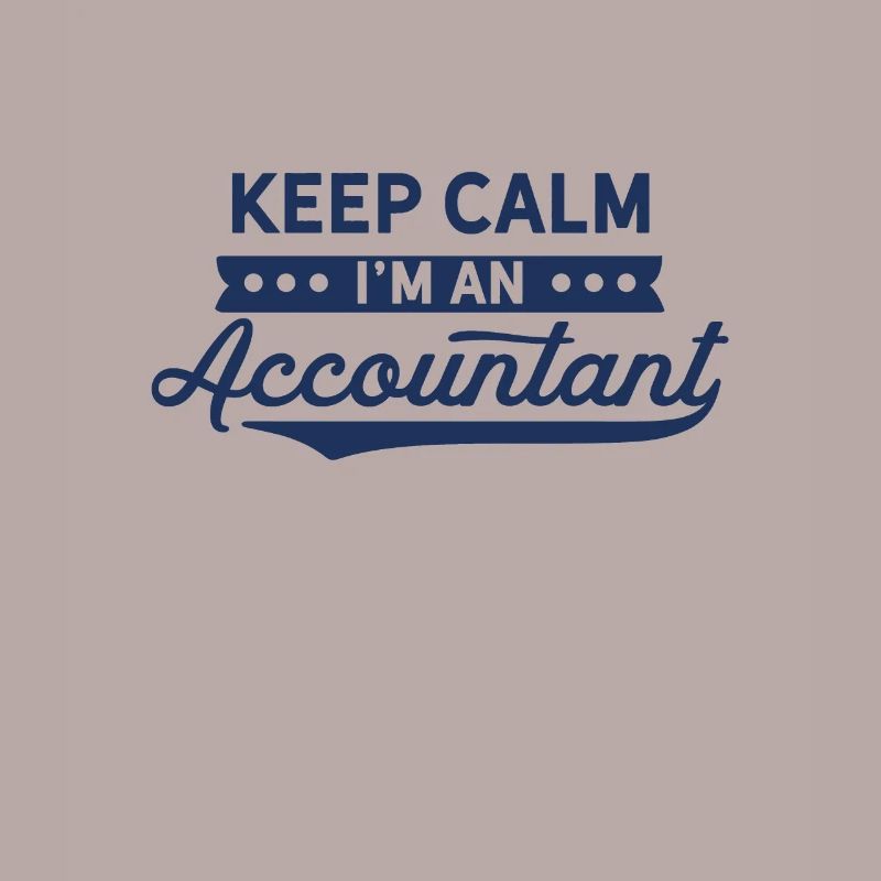 Comptable Comptable