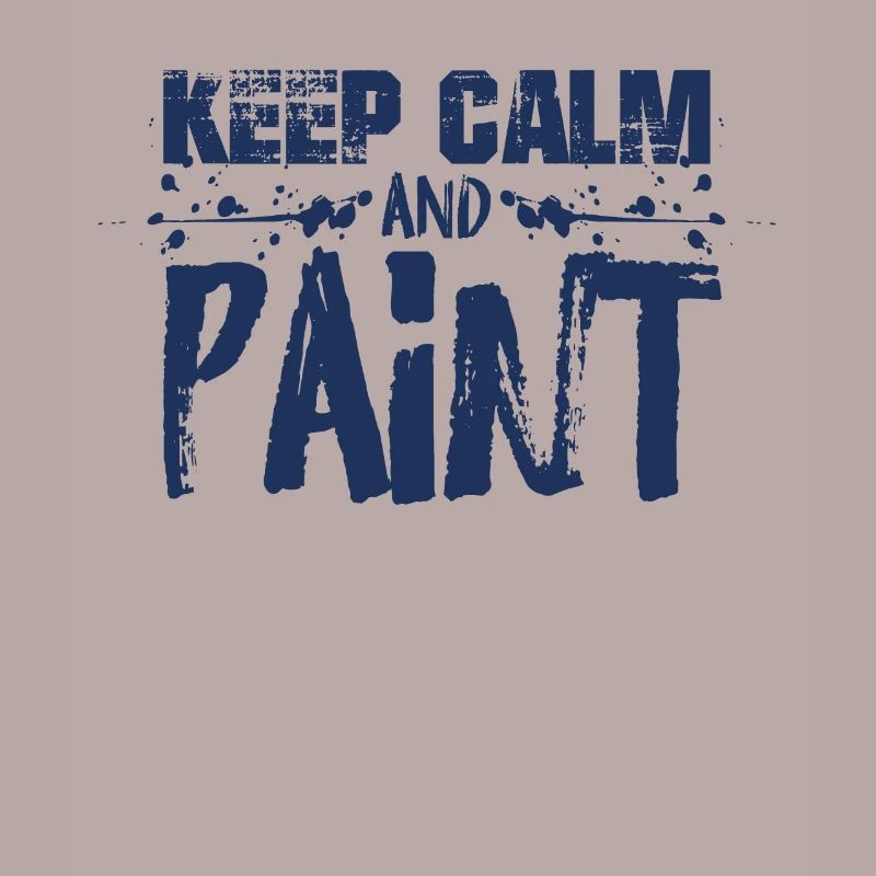 Painter Painting Painter Painter Team