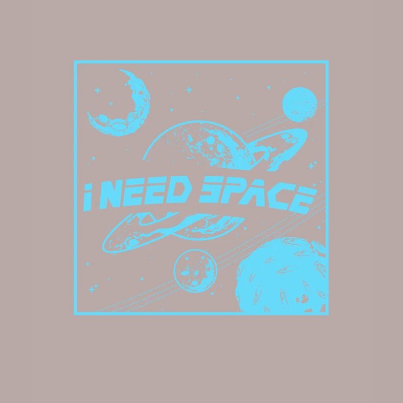 Science, nerd, physics, gift, gift idea