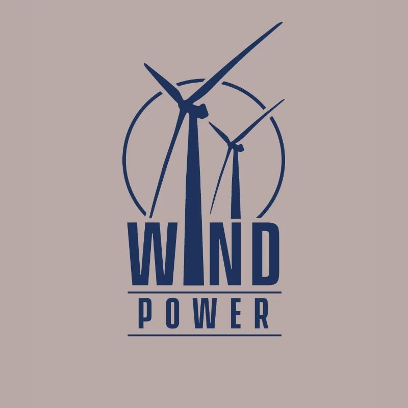 Éolienne Éolienne Éolienne Éolienne Éolienne