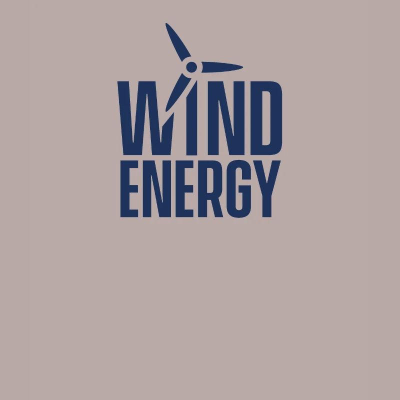 Éolienne éolienne énergie éolienne énergie éolienne éolienne