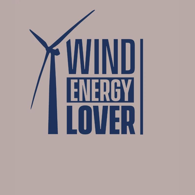 Éolienne énergie éolienne énergie éolienne éolienne éolienne