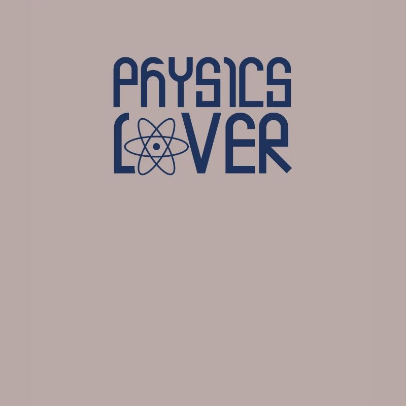 physics