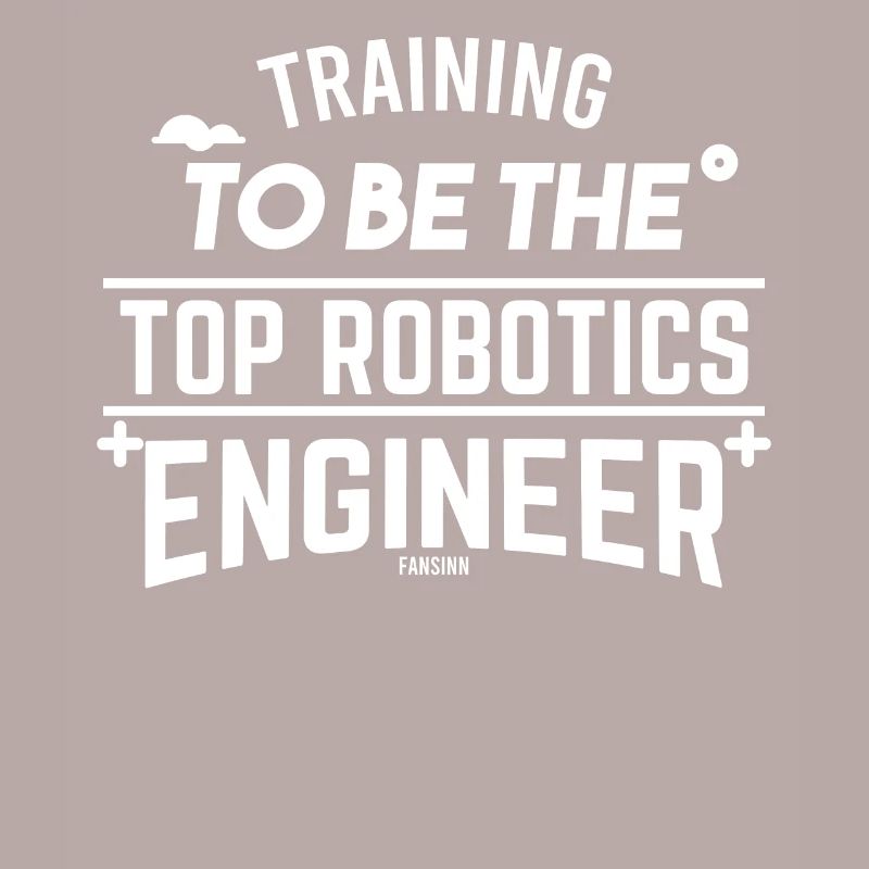 Robot Robot robotique nerd ordinateur