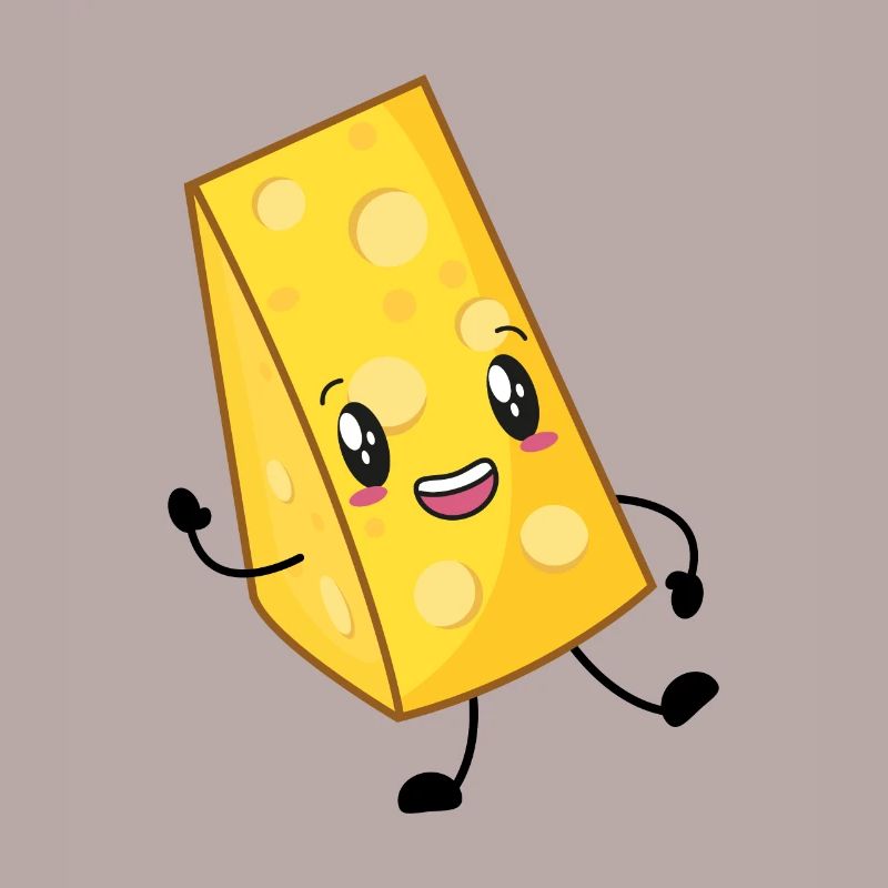 Käse