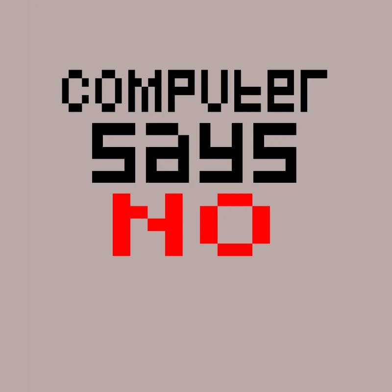 Computer