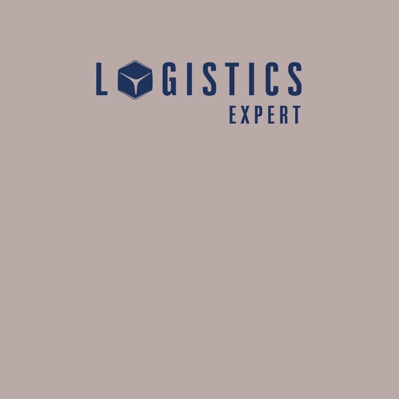 Logistics expert Profession Logistician Forwarding