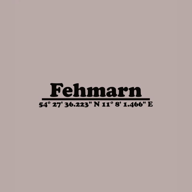 Fehmarn
