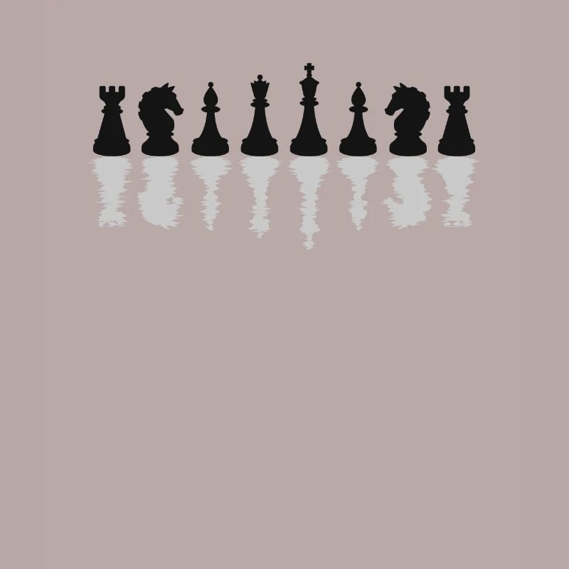 Échecs d’échecs jeu d’échecs