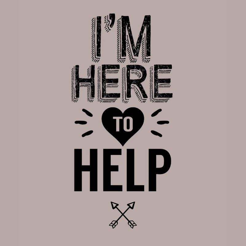 I'm here to help help helper