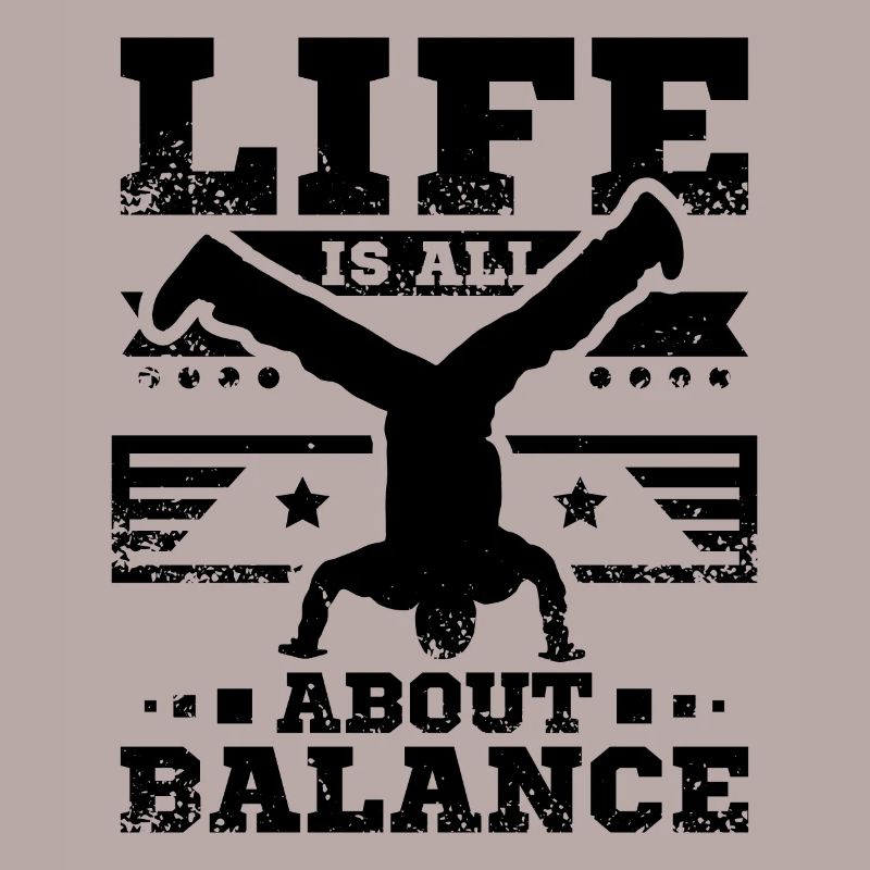 Breakdance