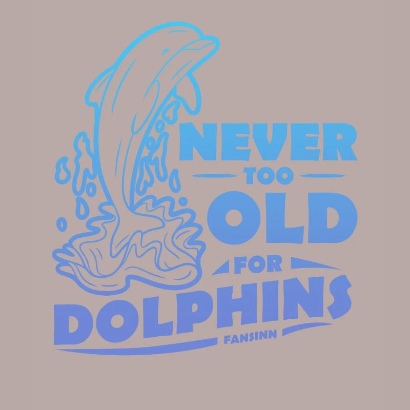 Delfin