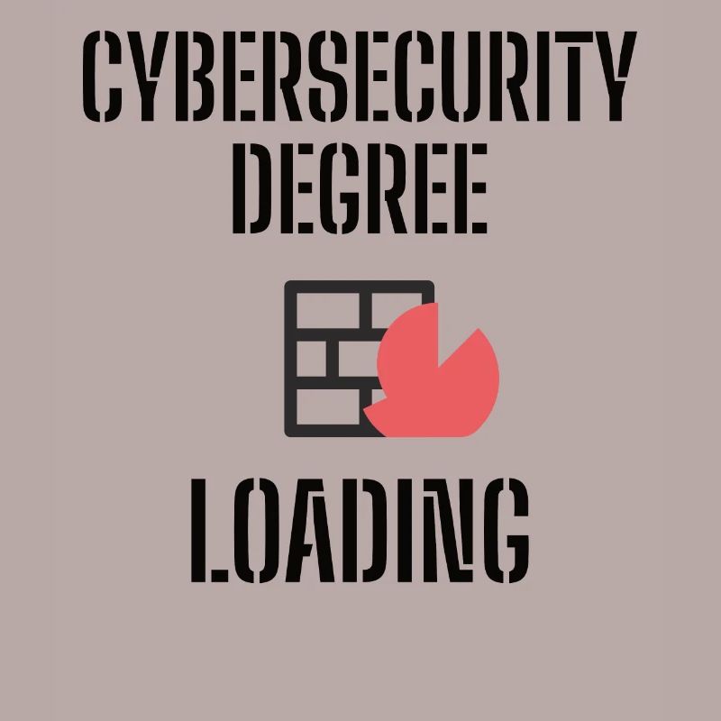 Cybersecurity - IT Security Computer Scientists