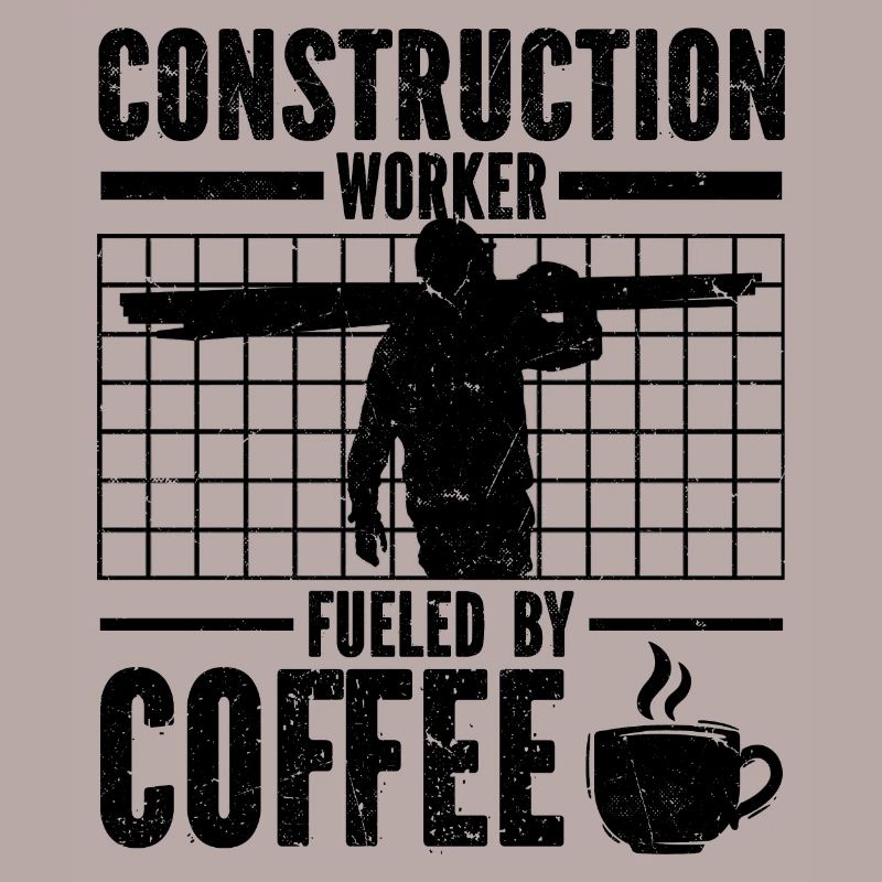 Construction worker