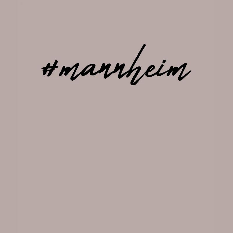 Mannheim