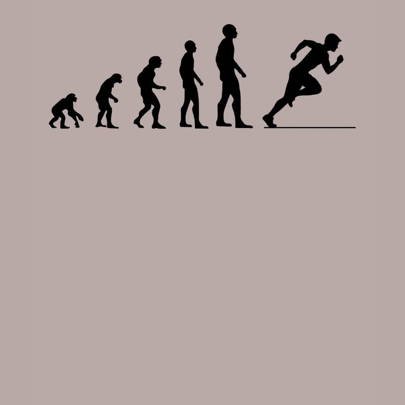 Cadeau Evolution Sprinter