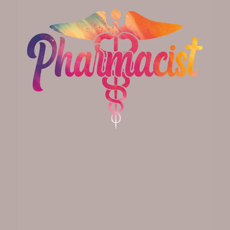 Pharmacy Tech Technician