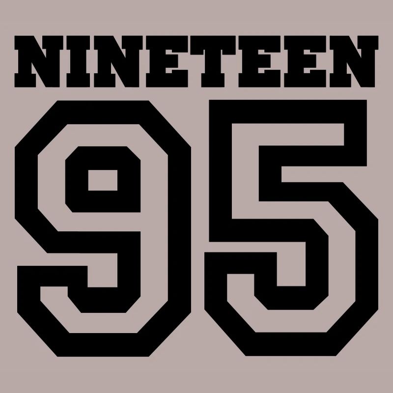 1995