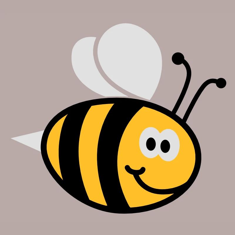 Bienchen 3C